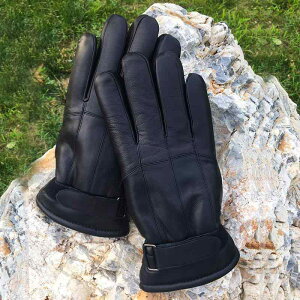  Y jp {v AU[ [ǧ^  N {At h ۉ g oCN I[goC doCN ^] ʋ ~p O[u