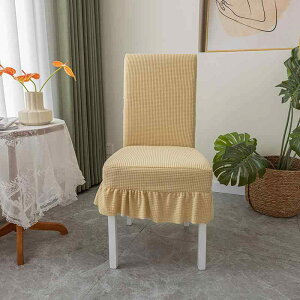 `FAJo[ ֎qJo[ _CjO`FAJo[ H֎qJo[ Xc[Jo[ ƒp ėp Lk Xgb` |GXe ~ ϖՐ  _ Vv XJ[gt 