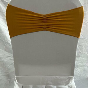 `FAoh Lk Xgb` у{ t w ѕsv obNX  p[eB[ Cxg I ꑕ |GXe