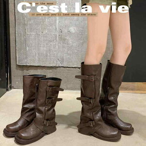 u[c fB[X  EGX^u[c NVNV ~h xgobN IȃfUC v `L[q[ EhgD h ϖ X^CAbv JWA g 