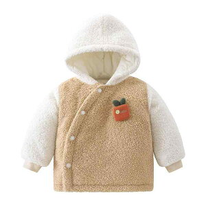 AE^[ xr[ j̎q ̎q q jp efB{A ȃWPbg t[ht  ۉ h  JWA |GXe ~h ~ ΂߃{^