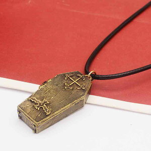 lbNX y_g Y fB[X _[NSVbN \ RE  X`[pN g Be[W I t@bV ANZT[  AeB[NJ[ 