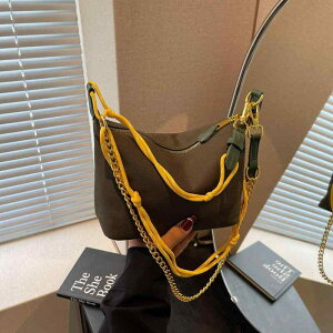 V_[obO fB[X jZbNX y iC g X|[c AEghA ΂ߊ| NX{fB {fBobO TRbV ~jobO RpNg u[ ItzCg O