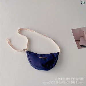 V_[obO LbY ̎q ~j |VFbg ΂ߊ| | NX{fB g JWA `FbN  gh ig o qp 킢 RpNg y