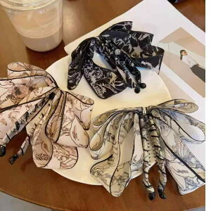 wANbv fB[X  oXNbv rbO{ ܂Ƃߔ AbvX^C V[NNbv z  nhCh ؍ l킢 X[L[u[ sN O[