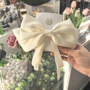 wANbv ̎q LbY vZX Te rbO{ X  bh Cbh {h[ i GKg ؂₩  wbhhX \ p[eB[ Ă΂ tH[