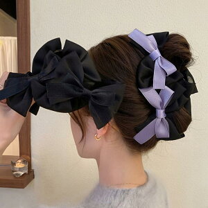 �o���X�N���b�v ���f�B�[�X �����p ���{�� ���X���� �V���[�N�N���b�v �傫�� �t�����`�V�b�N �G���K���g ������ �z�� �n���h���C�h �؍��� �I�t�B�X�X�^�C�� �ʋΗp ������ �w�A�A�N�Z�T��