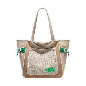 obO jp ʋ AEghA X|[c JWA e  PC[ X}z[ A4[ V_[obO V_[obO 񂰊 NX{fBobO ^ XNGA^ t@Xi