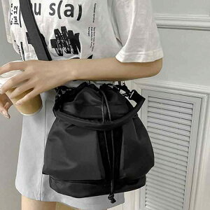 obO fB[X e iC oPbgobO В V_[obO  ΂ߊ| W tBbglX ʋC h y ϖՐ g\  |GXen JWA