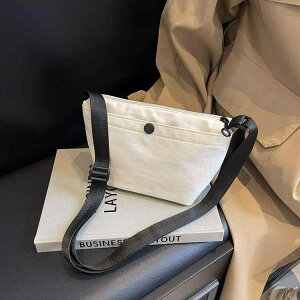 obO jZbNX iC Vv JWA ~joPbgobO Lq^ ΂ߊ| V_[obO V_[ fC[[X ig \ ubN zCg CG[ u