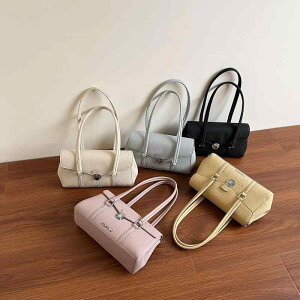 g[gobO fB[X V_[obO g   e ʋ rWlX ig Vv JWA | XNGA^ \tg   sN  