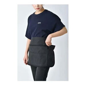 Gv jp jZbNX y  h ͂ |GXef |Pbg eʎ[ c[|Pbg Ɨp dp K[fjO DIY HX ~[ Ɩp ƒp V[g