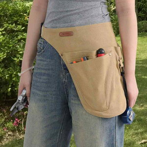 Gv jp c[ EGXgobO  |[` z LoXn @\|Pbg e [ dH  C Ɨp | DIY K[fjO hH vdl  J[L A[~[