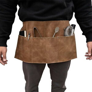 Gv jZbNX jp g NVbN PUU[ tFCNU[ n[t  VU[obO VU[P[X X etp Ɨp JtFGv  I h