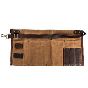 Gv jp jZbNX n[tGv bNXHLoX  c[Gv  EGXg Ɨp AEghA K[fjO ؍H DIY @\|Pbg e  v 