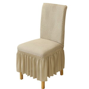 ֎qJo[ `FAJo[ |GXe V[TbJ[ WJ[hD [X Lk Xgb` tJo[ Yh~ ~ ϖ v ho zR _ Vv n t