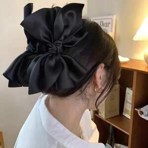 wANbv fB[X 傫  {  oXNbv V[NNbv i GKg Vv ubN F Te ~bNXf CX^f