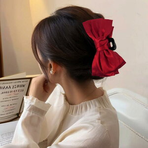 wAANZT[ fB[X p rbO{ oXNbv V[NNbv  킢 딯 ʃfUC z nhCh sN zCg u[ Cbh ub