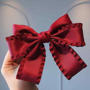  LbY ̎q nhCh  3w {  t Te  rbO{ wANbv ob^  wAANZT[ ؍t@bV GKg L[g 