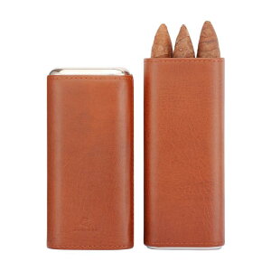 VK[P[X 3{[ gїp ^ sp gx ێ q~h[ U[ v   Vv RNV [ ubN uE