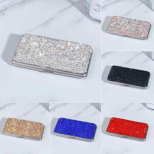 ^oRP[X Y jp U[ v CXg[ LL 20{[ VKbgP[X  J Xgbvt h X RpNg XeX ig ^