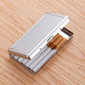 VKbgP[X ^ U[ gїp M[ X p P[X I j[N fUC  ΂ F F ͗l ubN Vv _ NVbN