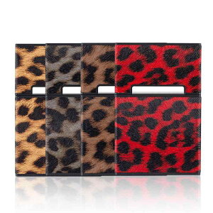 VKbgP[X qE 20{[ gїp tbv^Cv ΂P[X یJo[ PUU[ X  CG[ O[ bh uE i 