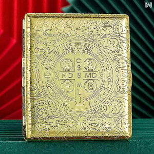 VKbgP[X Y jp ^J 20{[ ɔ X gїp ^  I g fUC ig rWlX 