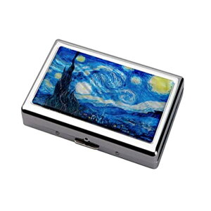 ^oRP[X VKbgP[X jZbNX ĕ  A~jE y RpNg X gїp i [ ی ig s AEghA ʂȃfUC