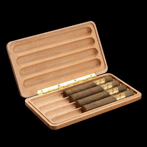 VK[P[X tP[X y[Y V_[Ebh  VR C L gїp ^ y RpNg Vv _ ؖڒ