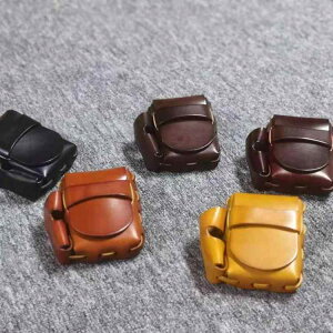 VKbgP[X Y {v xW^u^jU[ tOCU[ g Be[W nhCh C^[[ ΂P[X ig iObY JWA i ub