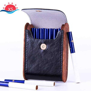 VKbgP[X ^oRP[X  JWA ig re[W g U[ v ؐ Ebh 20{[  j[N ubVH tbvJ i