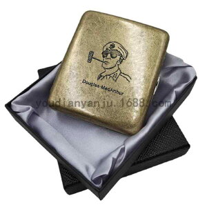 VKbgP[X e 20{[ ^ tbvJo[ Wt h C΍ ϏՌ  AeB[N g Be[W ԕ t[fUC