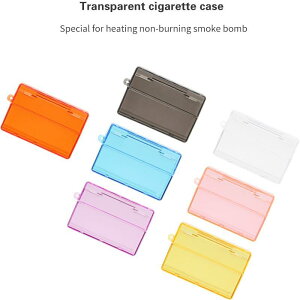 dq΂ P[X M΂ q[gXeBbN foCX یJo[ vX`bN ^ gїp ϏՌ h~ NA X[NubN X[Nu[ X[NCG[ X[