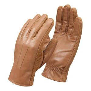  Y jp rv U[ {v N h ۉ O[u ~p ^] hCrO TCNO oCN h h X}zΉ h rWlX JWA Vv  u