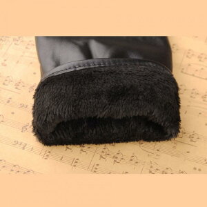  Y ~p jp ^b`XN[Ή U[ v v tFCNU[ N  h h ۉ h ~ TCNO oCN^] hCu AEghA rWlX JW