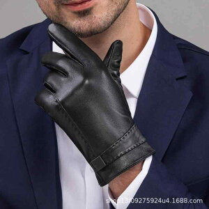  Y O[u jp rv {v V[vXL AU[ ~p ۉ h h ^b`XN[Ή X}zΉ N  ^] hCrO TCNO oCN ig r