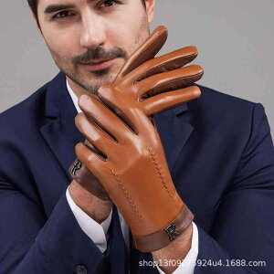  Y jp {v rv V[vXL U[ ~p N  h h ۉ  ^b`plΉ X}zΉ rWlX ʋ tH[} ig  X^CbV O