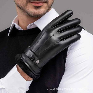  Y jp V[vXL [g {v ̌^ Ɍ t@[ ۉ h ^b`plΉ ^] hCu TCNO ʋ rWlX ~p ubN O[u