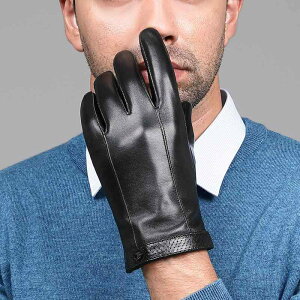  Y jp {v rv V[vXL ~p h ۉ N  h hCrOO[u I[goC oCNp ^b`pl X}zΉ X^CbV