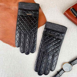  Y {v rv O[u ~p h h {A  5{w ^b`plΉ X}zΉ ^] hCu TCNO oCN rWlX JWA  ubN 