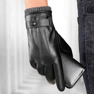  Y O[u jp H~ ~p {v rv AU[  N h ۉ h ~ ^b`XN[Ή X}zΉ ܖ{w ^] hCu TCNO oCN ] 