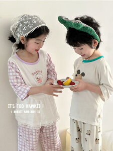 pW} LbY q j̎q ̎q jp _[  Aj LN^[ vg iq `FbN 킢 [EFA  QԒ Q z  n _炩