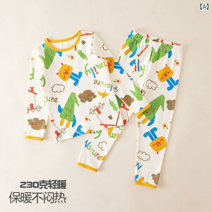 pW} LbY j̎q ̎q H~t 95% Rbg [EFA  킢 WjA w  ۉ N G ㉺Zbg ZbgAbv LN^[vg Aj} 