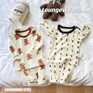 pW} xr[ LbY j̎q ̎q  [EFA  ㉺Zbg Rbg   LN^[ Aj} At@xbg z ۉ _炩 \tg^b` 킢 