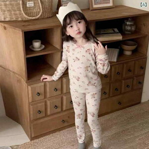 pW} [EFA LbY j̎q ̎q ㉺Zbg  Y{ 95% LkRbg DڂȂ ɗD mXgX z 炩 H ~ t  QԒ LN^[ 