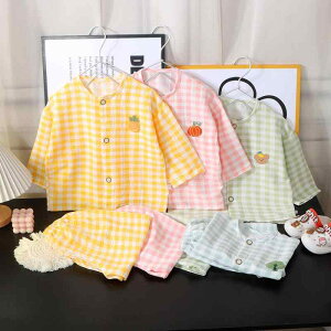 LbY j̎q ̎q pW} [EFA ㉺Zbg |GXe 炩f z OJ J[fBK LN^[ `FbN tďH