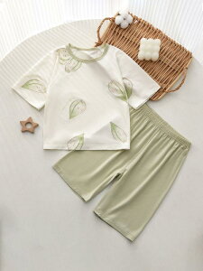 pW} xr[ Ԃ ̎q _[ [EFA   V[gpc Zp ㉺Zbg 2_Zbg ėp  z [΍ AC{[ 킢 JWA