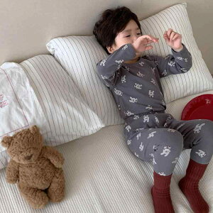 pW} LbY j̎q qp [EFA  ㉺Zbg  Y{ O N t[X ۉ  _炩 \tg |GXe w LN^[  H~