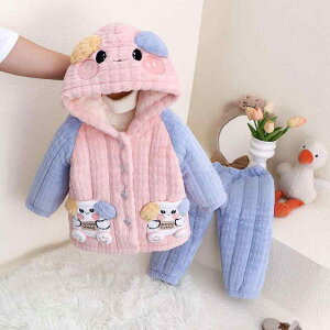 LbY pW} ̎q xr[ tl LN^[ t[ht ȓ  [EFA ㉺Zbg ~p ۉ  킢 sNn  2_Zbg